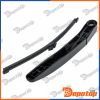 Bras d'essuie-glace arrière 285mm pour FORD | EWB-FR-012, 2293338